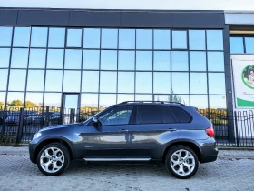 BMW X5 * 3.0 DIESEL* FACELIFT* 245HP* FULL | Mobile.bg    5