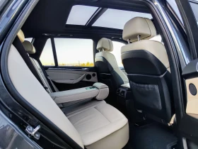 BMW X5 * 3.0 DIESEL* FACELIFT* 245HP* FULL | Mobile.bg    13