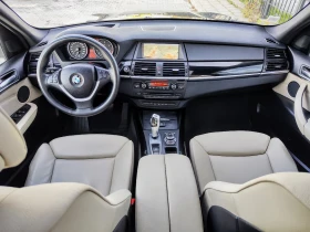 BMW X5 * 3.0 DIESEL* FACELIFT* 245HP* FULL | Mobile.bg    14