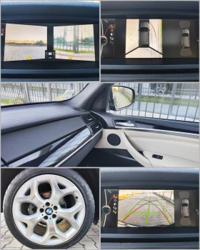 BMW X5 * 3.0 DIESEL* FACELIFT* 245HP* FULL | Mobile.bg    15