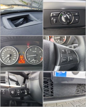 BMW X5 * 3.0 DIESEL* FACELIFT* 245HP* FULL | Mobile.bg    16