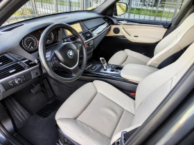 BMW X5 * 3.0 DIESEL* FACELIFT* 245HP* FULL | Mobile.bg    10
