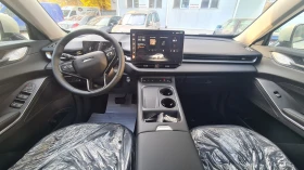 Haval H6 | Mobile.bg    5