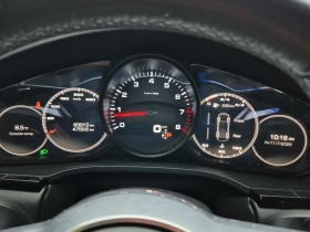 Porsche Cayenne * CARFAX * БЕЗ ПЪРВОНАЧАЛНА ВНОСКА - 47000 лв. / 24030.72 € - 16902410 5