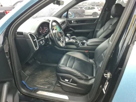 Porsche Cayenne * CARFAX * БЕЗ ПЪРВОНАЧАЛНА ВНОСКА - 47000 лв. / 24030.72 € - 16902410 6