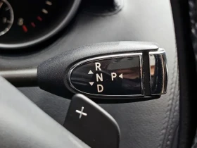 Mercedes-Benz ML 300 CDI - 22605 лв. / 11557.75 € - 78211122 9