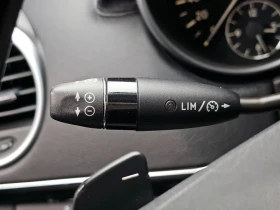 Mercedes-Benz ML 300 CDI - 22605 лв. / 11557.75 € - 78211122 16