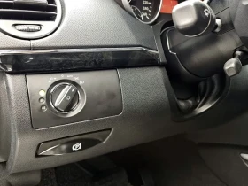 Mercedes-Benz ML 300 CDI - 22605 лв. / 11557.75 € - 78211122 15