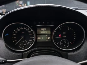 Mercedes-Benz ML 300 CDI - 22605 лв. / 11557.75 € - 78211122 8