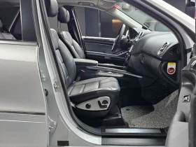 Mercedes-Benz ML 300 CDI - 22605 лв. / 11557.75 € - 78211122 11