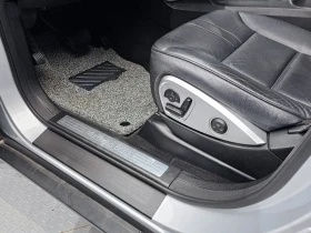 Mercedes-Benz ML 300 CDI - 22605 лв. / 11557.75 € - 78211122 14