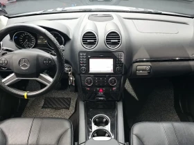 Mercedes-Benz ML 300 CDI - 22605 лв. / 11557.75 € - 78211122 7