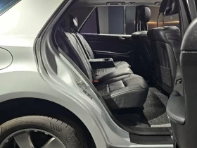 Mercedes-Benz ML 300 CDI - 22605 лв. / 11557.75 € - 78211122 12