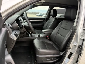 Kia Sorento NAVI CAMERA PANORAMA - 21790 лв. / 11141.05 € - 68518741 11