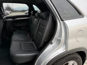 Kia Sorento NAVI CAMERA PANORAMA - 21790 лв. / 11141.05 € - 68518741 12