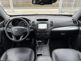 Kia Sorento NAVI CAMERA PANORAMA - 21790 лв. / 11141.05 € - 68518741 15