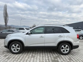 Kia Sorento NAVI CAMERA PANORAMA - 21790 лв. / 11141.05 € - 68518741 3