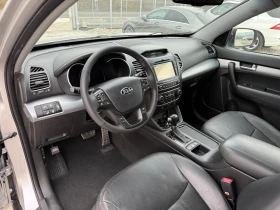 Kia Sorento NAVI CAMERA PANORAMA - 21790 лв. / 11141.05 € - 68518741 10