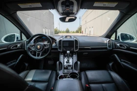 Porsche Cayenne * AWD 4dr * CARFAX * ОБДУХВАНЕ* ПАНОРАМА*  - 16800 € / 32857.94 лв. - 35422852 9