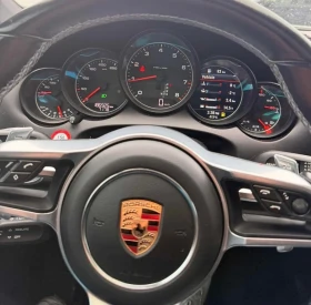 Porsche Cayenne * AWD 4dr * CARFAX * ОБДУХВАНЕ* ПАНОРАМА*  - 16800 € / 32857.94 лв. - 35422852 8