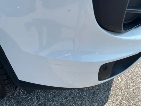 Porsche Cayenne * AWD 4dr * CARFAX * ОБДУХВАНЕ* ПАНОРАМА*  - 16800 € / 32857.94 лв. - 35422852 10