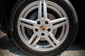 Porsche Cayenne * AWD 4dr * CARFAX * ОБДУХВАНЕ* ПАНОРАМА*  - 16800 € / 32857.94 лв. - 35422852 7