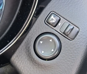 Nissan Qashqai 1.2 НАВИ-ПОДГРЕВ-ПАРКТРОНИК - 8200 € / 16037.81 лв. - 92842558 11