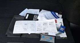 Nissan Qashqai 1.2 НАВИ-ПОДГРЕВ-ПАРКТРОНИК - 8200 € / 16037.81 лв. - 92842558 16