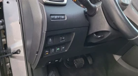 Nissan Qashqai 1.2 НАВИ-ПОДГРЕВ-ПАРКТРОНИК - 8200 € / 16037.81 лв. - 92842558 9