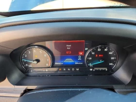 Ford Explorer 3.3l Limited* AWD | Mobile.bg � ����� ������ 9