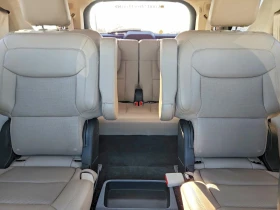Ford Explorer 3.3l Limited* AWD | Mobile.bg � ����� ������ 10