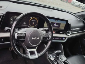 Kia Sportage * ������ ����������������* 36� ���* ����*  | Mobile.bg � ����� ������ 10