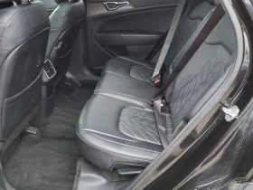 Kia Sportage * ������ ����������������* 36� ���* ����*  | Mobile.bg � ����� ������ 12