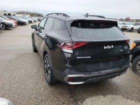 Kia Sportage * ������ ����������������* 36� ���* ����*  | Mobile.bg � ����� ������ 5