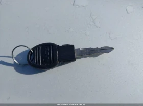 Jeep Cherokee 2.4l Latitude Fwd | Mobile.bg � ����� ������ 11