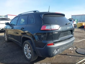 Jeep Cherokee 2.4l Latitude Fwd | Mobile.bg � ����� ������ 3