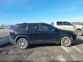 Jeep Cherokee 2.4l Latitude Fwd | Mobile.bg � ����� ������ 13