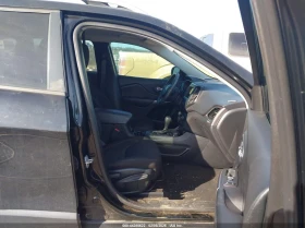 Jeep Cherokee 2.4l Latitude Fwd | Mobile.bg � ����� ������ 5
