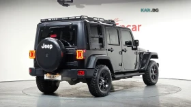 Jeep Wrangler RUBICON  | Mobile.bg � ����� ������ 2