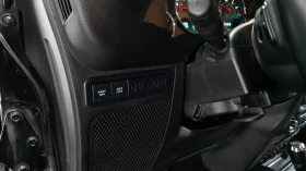 Jeep Wrangler RUBICON  | Mobile.bg � ����� ������ 15