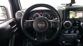 Jeep Wrangler RUBICON  | Mobile.bg � ����� ������ 13