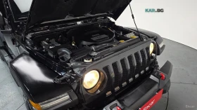 Jeep Wrangler RUBICON  | Mobile.bg � ����� ������ 6