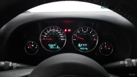Jeep Wrangler RUBICON  | Mobile.bg � ����� ������ 8