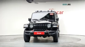 Jeep Wrangler RUBICON  | Mobile.bg � ����� ������ 3
