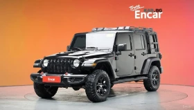 ������ Jeep Wrangler