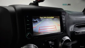 Jeep Wrangler RUBICON  | Mobile.bg � ����� ������ 14