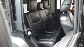 Jeep Wrangler RUBICON  | Mobile.bg � ����� ������ 12