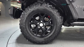 Jeep Wrangler RUBICON  | Mobile.bg � ����� ������ 5