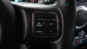 Jeep Wrangler RUBICON  | Mobile.bg � ����� ������ 16