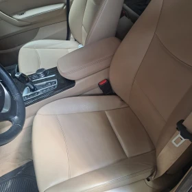 BMW X3 28i Xdrive Xline | Auto.bg — изображение 8